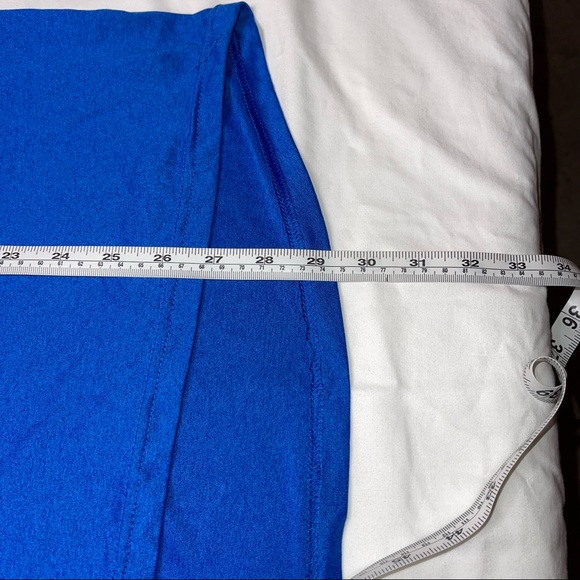 ✨10xHOST PICK✨The North Face Active Short Sleeve - Picture 9 of 9